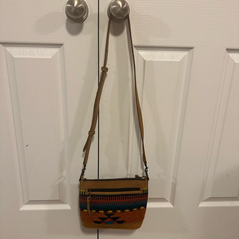 New Nena & Co Nenita from the Mexico Collection - Picture 2 of 10